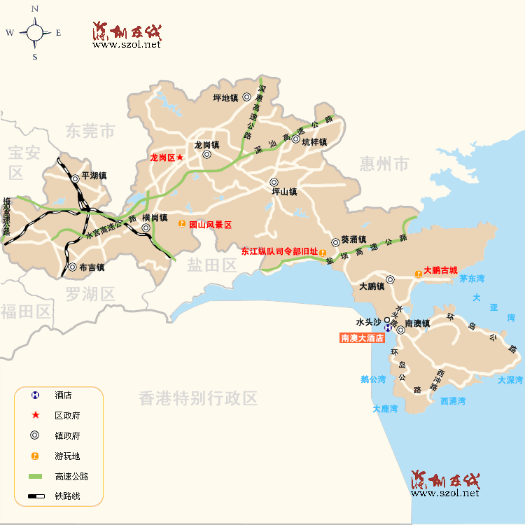 深圳人口面积_深圳未来人口将破3000万 那房价将破......