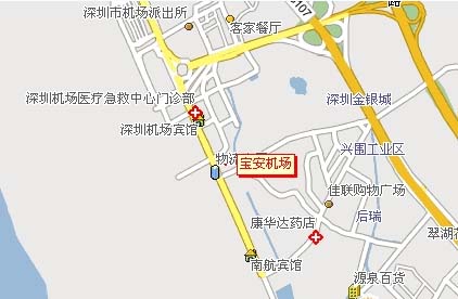 点击查看下一页